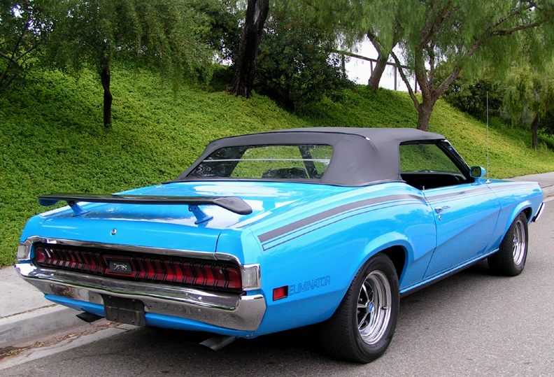 the mercury cougar essay Free essays on cougars ” to cadbury schweppes for its sunkist soft drink, steppenwolf offered its “born to be wild” to plug the mercury cougar, and even bob . the mercury cougar essay Free essays on cougars ” to cadbury schweppes for its sunkist soft drink, steppenwolf offered its “born to be wild” to plug the mercury cougar, and even bob .